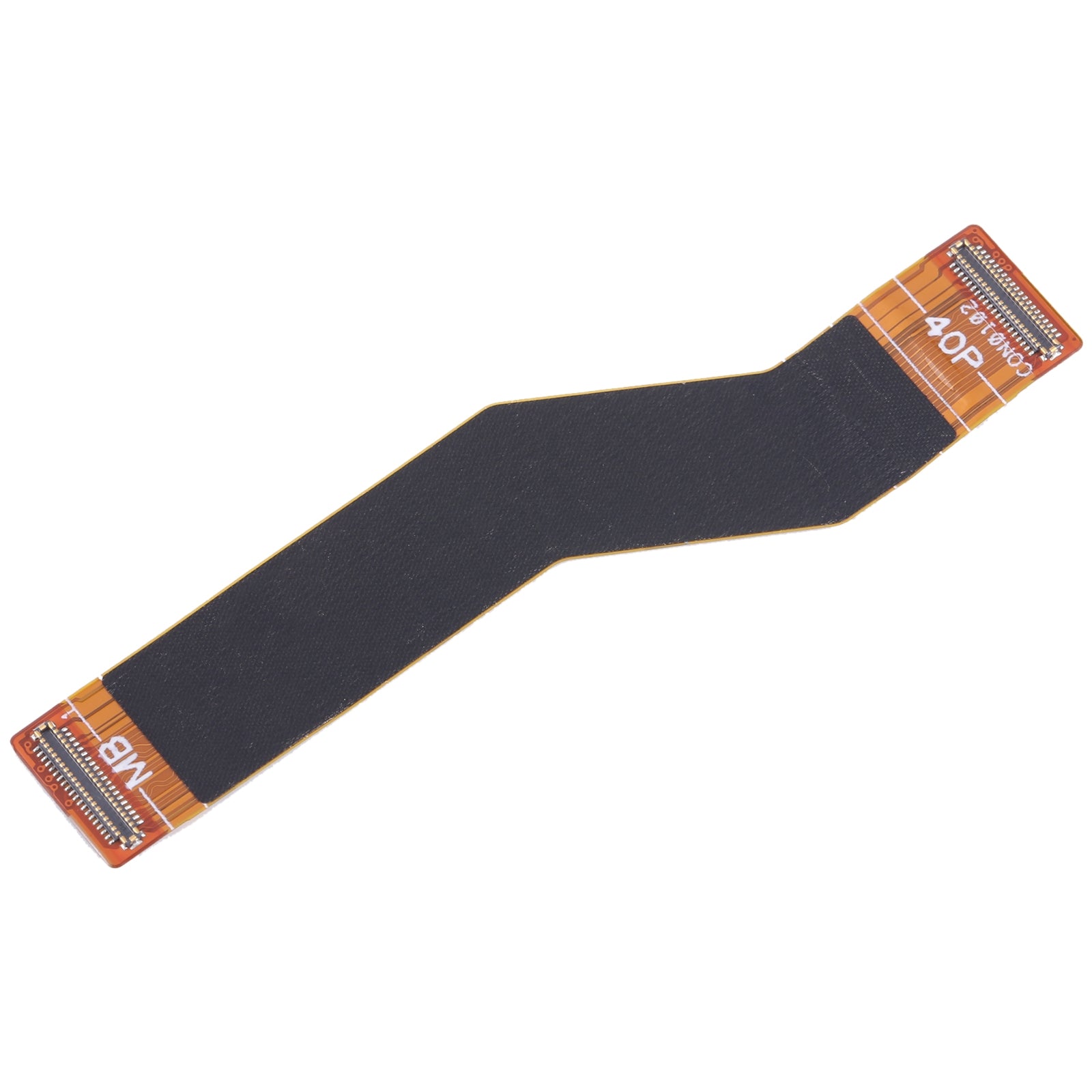 Flex Cable Conector de Placa Ancho Asus Rog Phone 8 AI2401