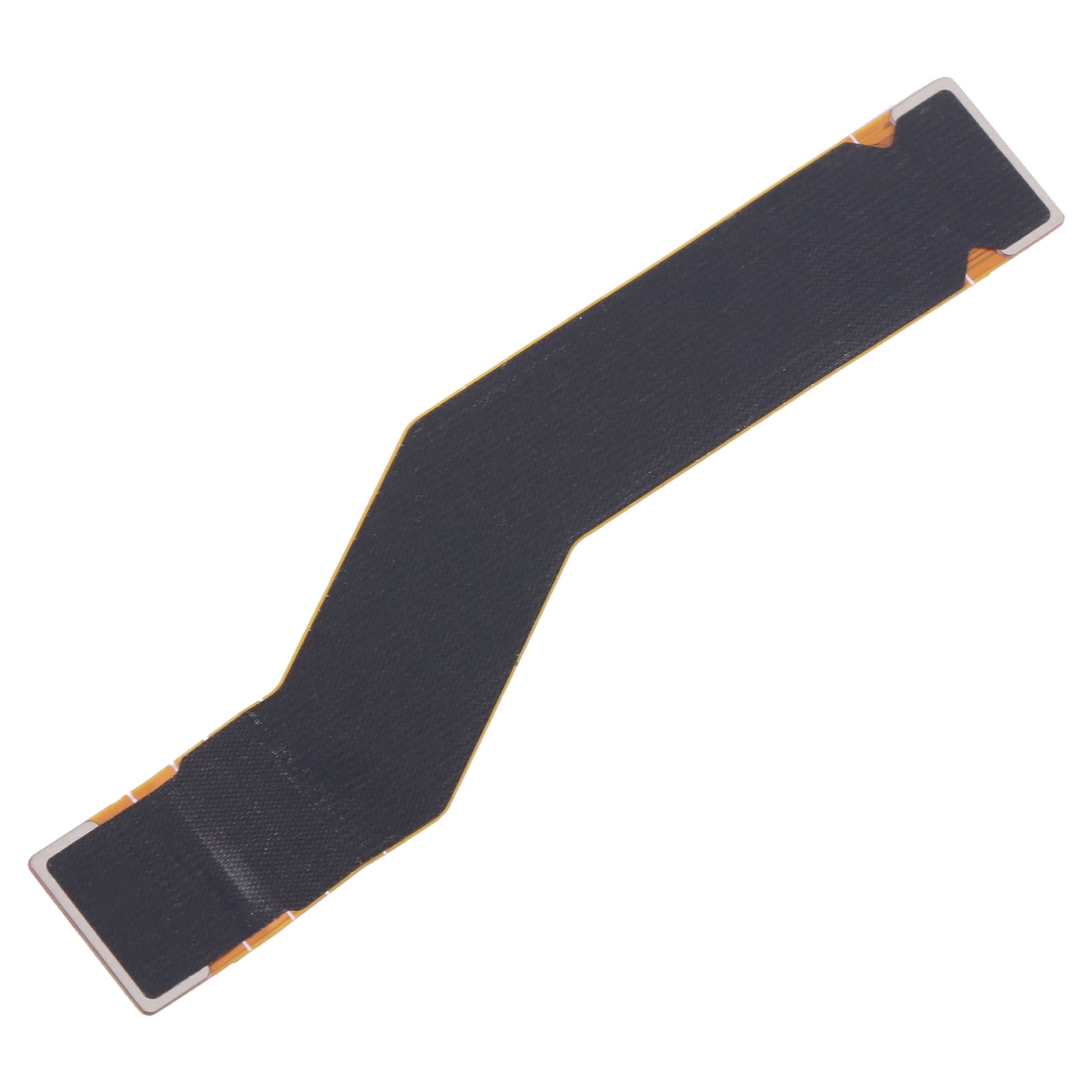 Flex Cable Conector de Placa Ancho Asus Rog Phone 8 AI2401