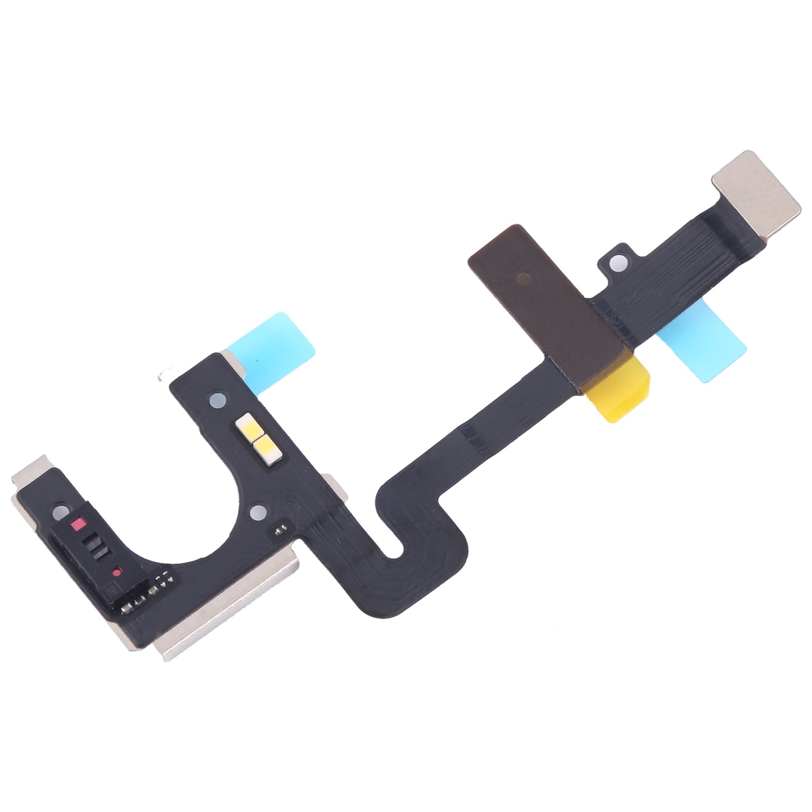 Flex Cable Sensor Asus Zenfone 8 Flip