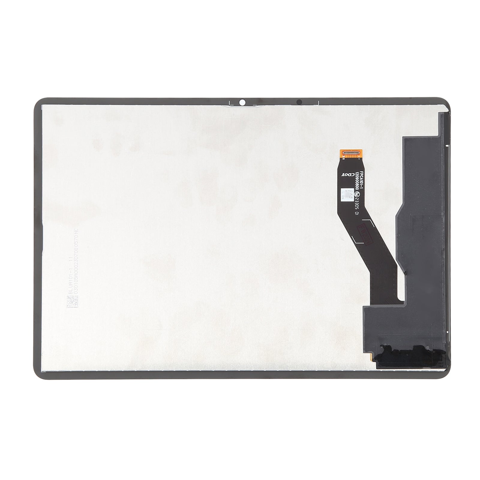 Pantalla Completa + Tactil Huawei MatePad 11.5 pulgadas BTK-W09/AL09 versión mate