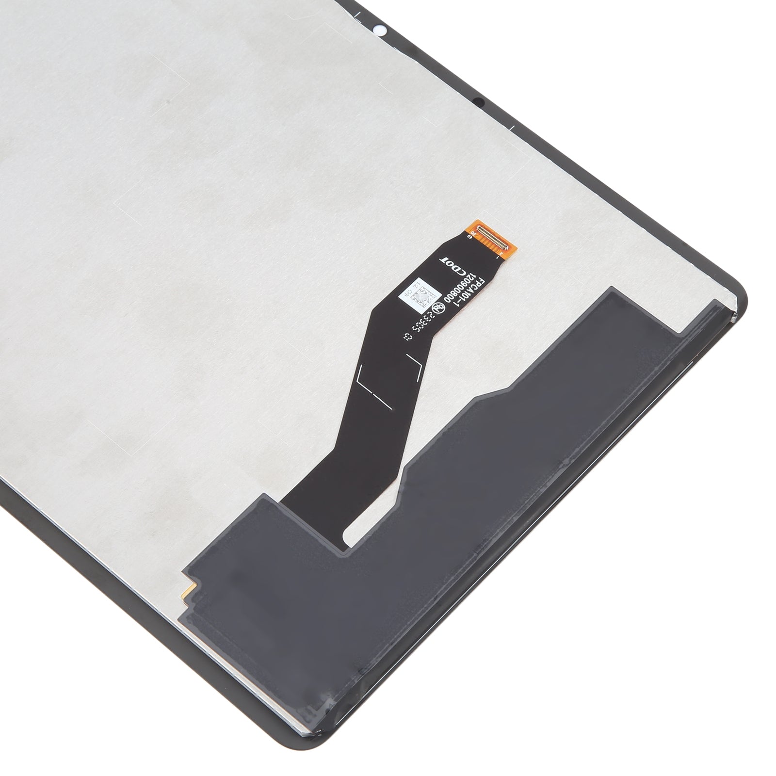 Pantalla Completa + Tactil Huawei MatePad 11.5 pulgadas BTK-W09/AL09 versión mate
