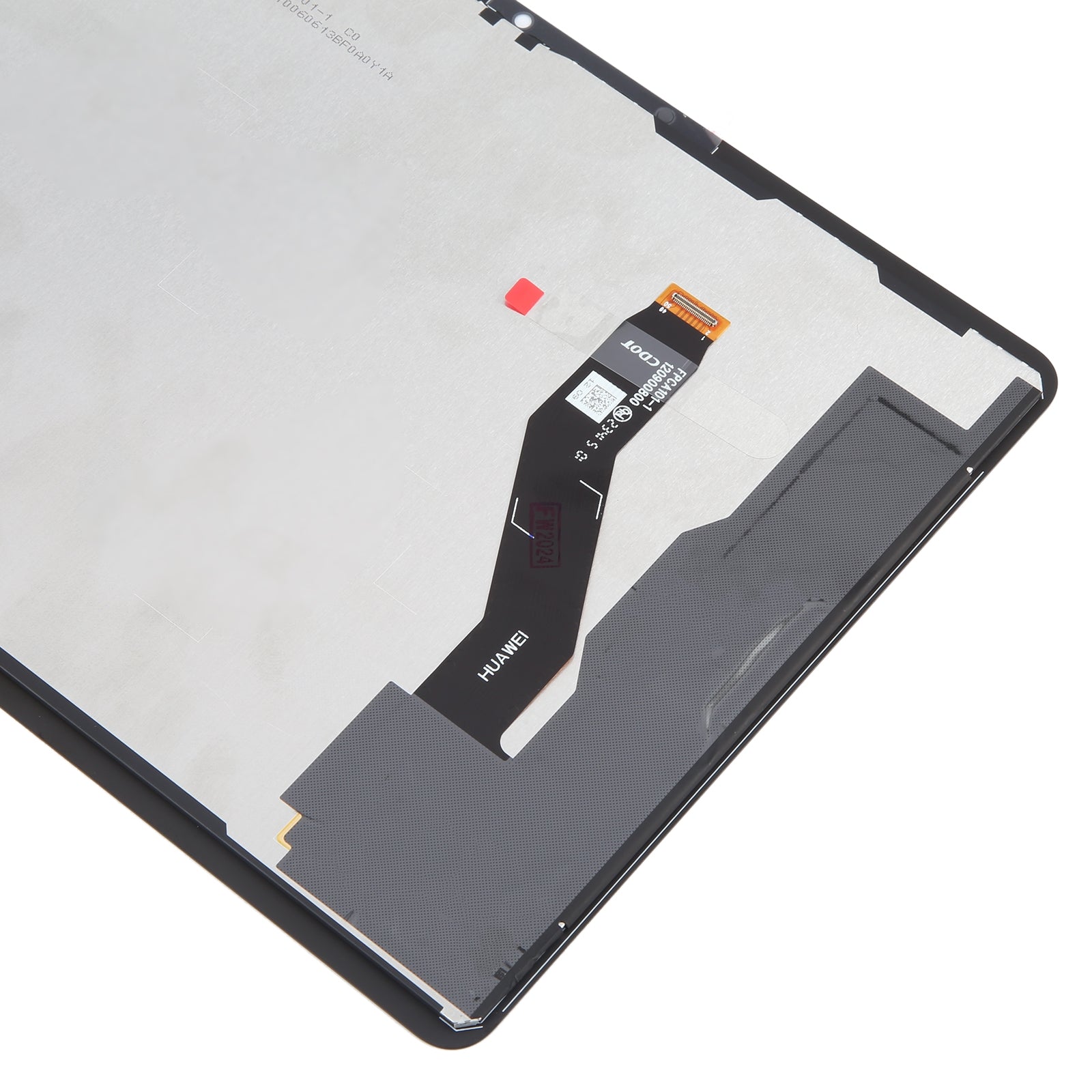 Pantalla Completa + Tactil Huawei MatePad 11.5 pulgadas BTK-W09/AL09 versión HD