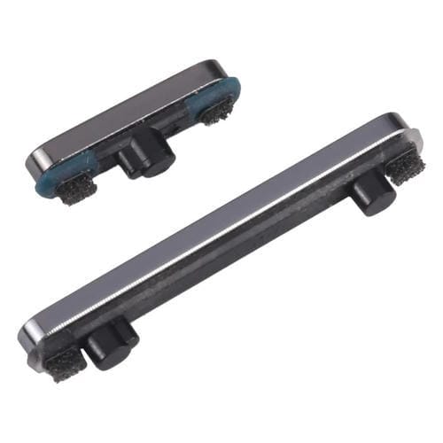 SPS7822B_2.jpg@73b4c1619df5bc5ee4f738d6cd2f1b8a