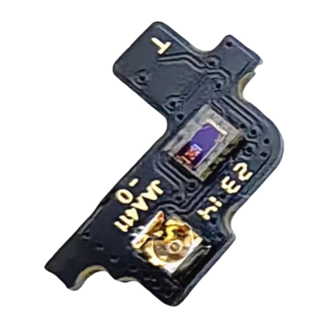 Flex Cable Sensor OnePlus Nord 2