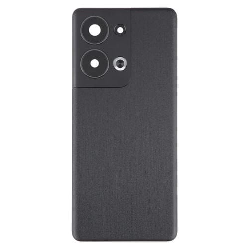 SPS7906BL_1.jpg@69798ddcdebb2b4bf2fc10e131a8b36f