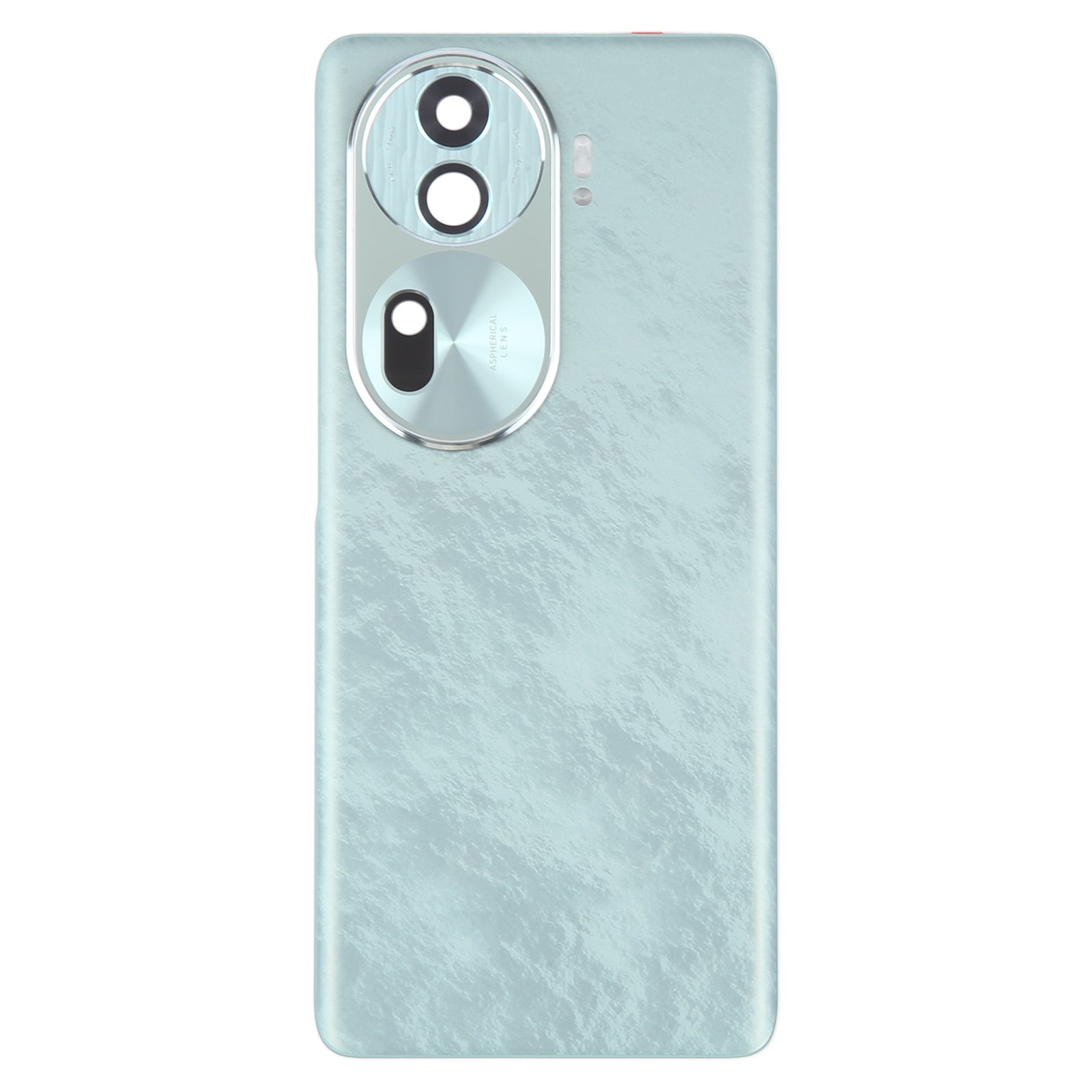 Tapa Bateria Back Cover + Lente Camara Oppo Reno11 Pro 5G Verde