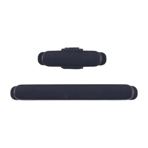 SPS7948B_1.jpg@4263d13f47fcb018fc9b18423dbfc4ca