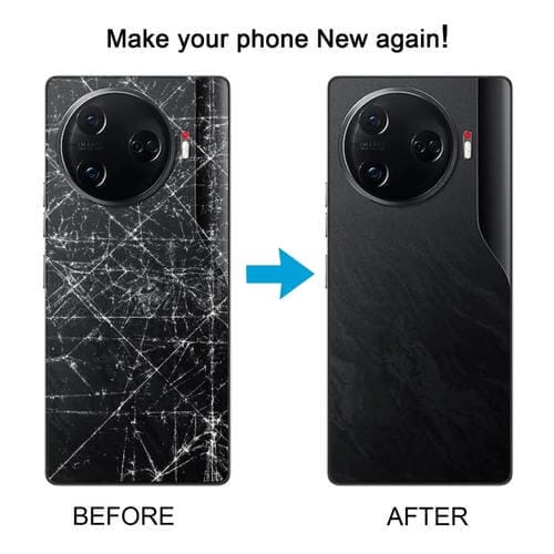 SPS7970BL_5.jpg@c236a570cc057482742aca861c02d227