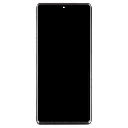 SPS7992B_1.jpg@7a19f5232a8841d1931f6d56d331d93a