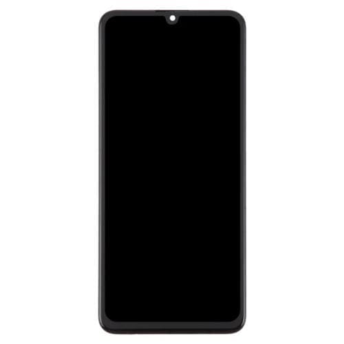 SPS8034B_1.jpg@d7c46547490d0125b3991137ba23968e