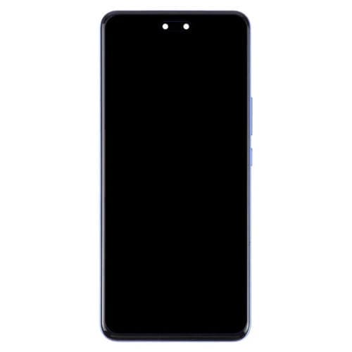 SPS8037L_1.jpg@4098e7e89a2cc9caa16e07eb392dcf16