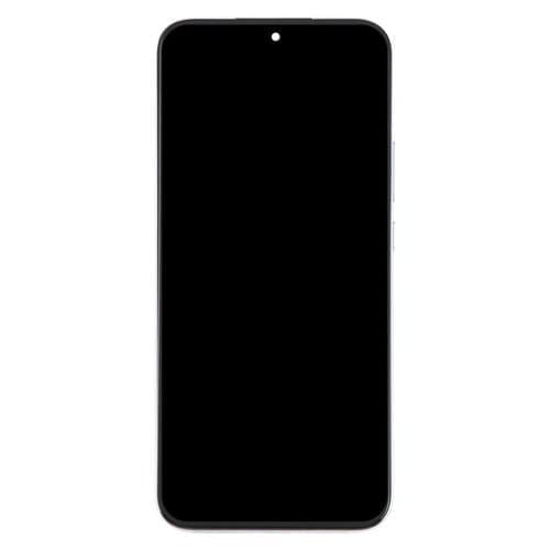 SPS8039W_1.jpg@77036c9318dd668eaf3de7ab01814ee5