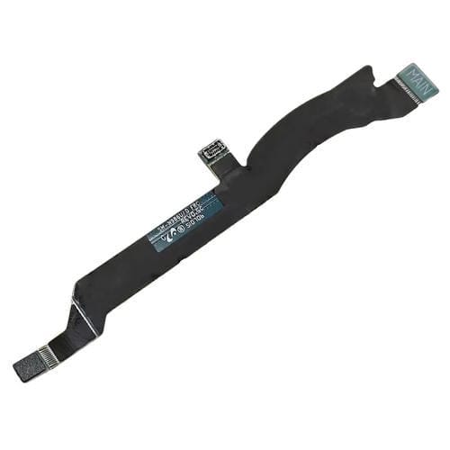 Cable Flex de Señal para Samsung Galaxy Note 20 Ultra SM-N986U Versión Estadounidense