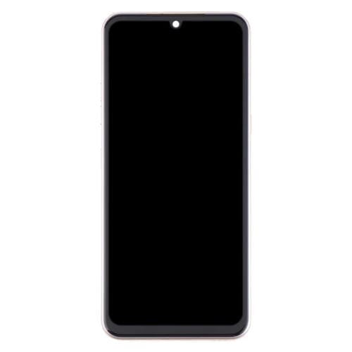 SPS8081J_1.jpg@00ed2fa2e85d8fd63414e28bb20eee7b