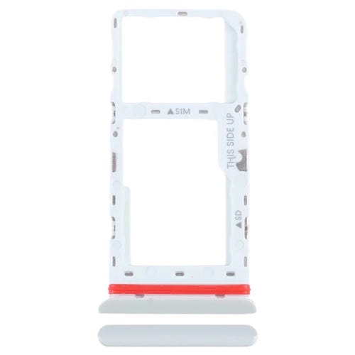 SPS8209W.jpg@14e6f97334a8a4689c2242d1662bdab8