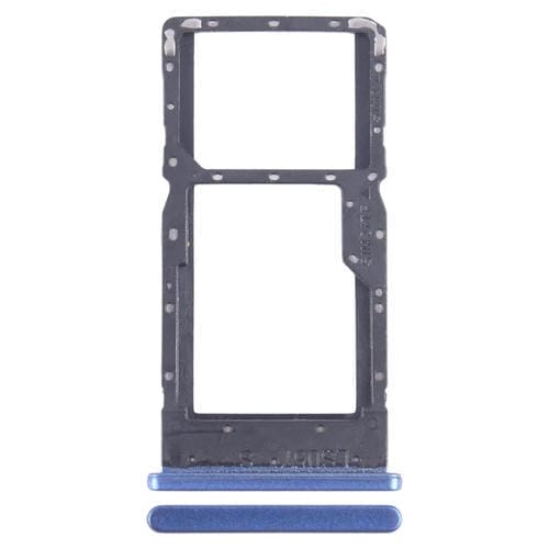 SPS8210L.jpg@d51de61553996099384feef93e75dc6e