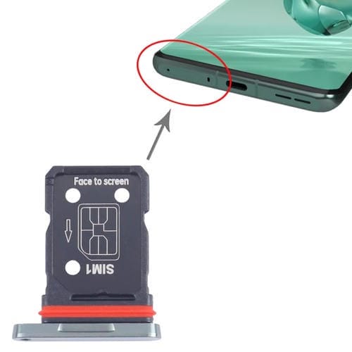 SPS8286G_3.jpg@5407e502fc05f7122d78774c3b77c7e3