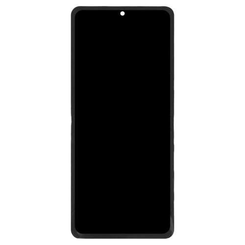 SPS8312_1.jpg@d4cb776437f1d4791e2fb6b60a84879d