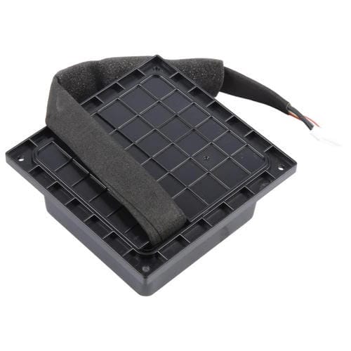 SPS8326_2.jpg@116aa1306db6f359d037142f41c5138d