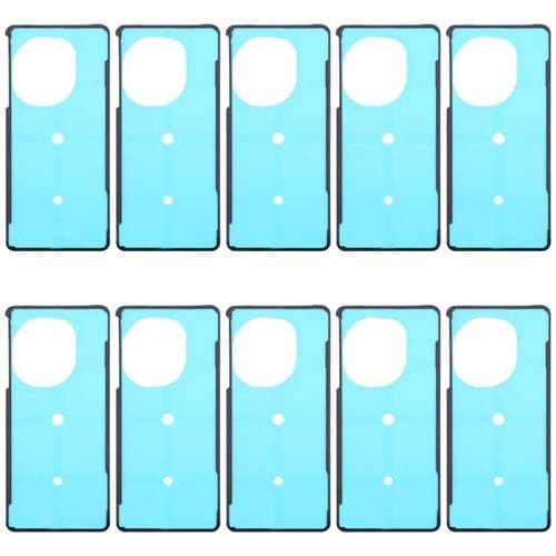 SPS8370.jpg@d3cb9e66d1fe9500c32baffc0cd9abea