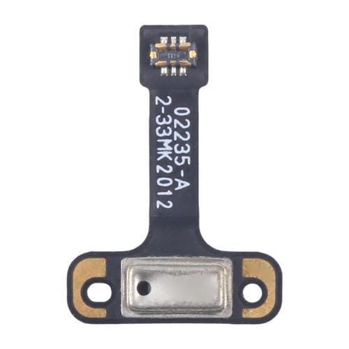 SPS8380.jpg@669ebb54ef7a4934e5b58c4b2ca5d5a7