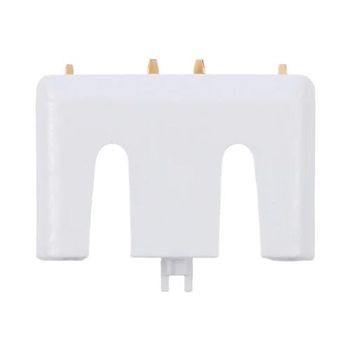 SPS8385.jpg@00bf347776990925b0e29bfd842a5f28