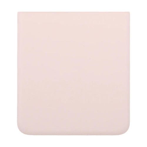 SPS8434FL_1.jpg@243445759c2cc316da629ebd309eaecc