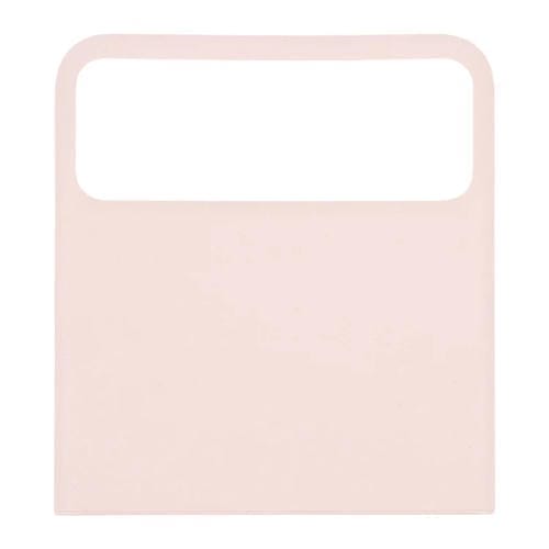 SPS8435F_1.jpg@069627a0ced60c088d9cd68c32882f16