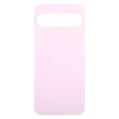 SPS8446FL_1.jpg@d47ce0aedb6f2c320f7df5b4d0958460