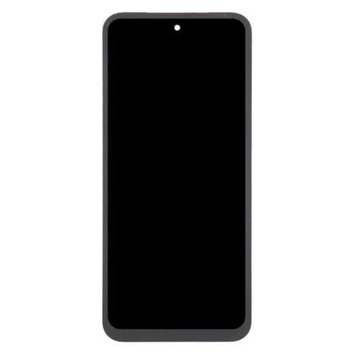 SPS8448_1.jpg@7fb925fbf3db82083b98e360ee092bc7