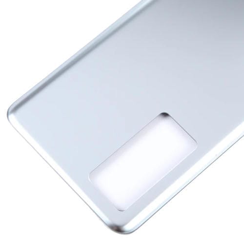 SPS8464SL_4.jpg@cbcba383ab86629bd62ab05b10dfb174