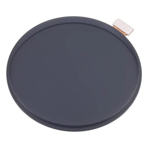 SPS8490_4.jpg@2af3306f0719d84f905e6d9ff1b21829