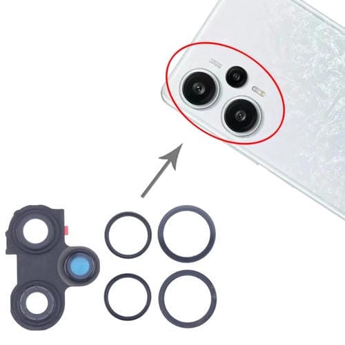 SPS8500B_3.jpg@428fa2623547356af37c3af5f2fbfd32