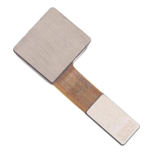 SPS8518_2.jpg@73f5119f776c75a8d4442f8e171b5501