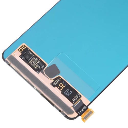 SPS8550_3.jpg@d9e145994217807ca4513876c2baa2fb