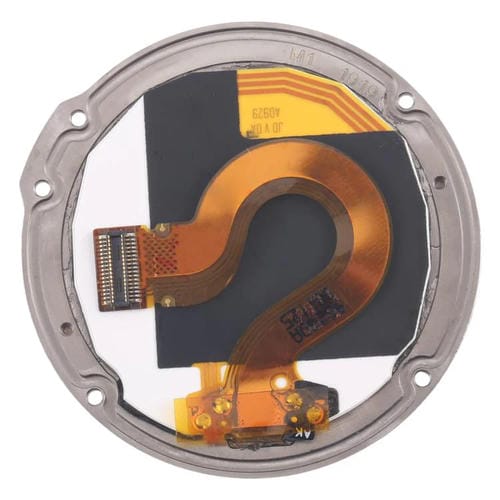 SPS8574S_2.jpg@8cec4470e8379a073ad5eef458d598a1