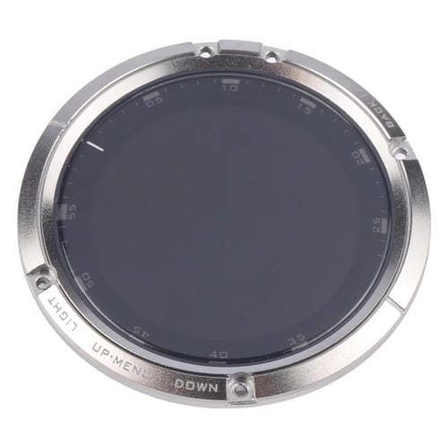 SPS8576SL_4.jpg@ca417dad1ce37bc24a0d3ccc4e186430