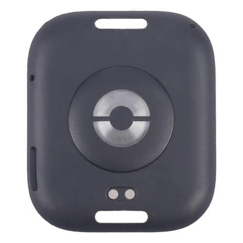 SPS8583_1.jpg@f062122371d370ddb6b357c5ecc604a9