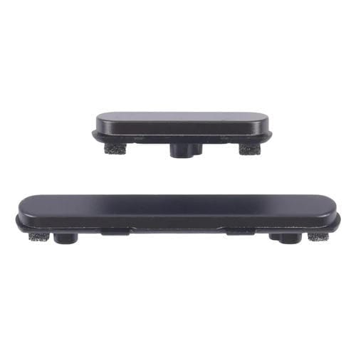 SPS8588B_1.jpg@eea522e2211dc063147bb5c948baf2ef