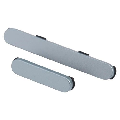 SPS8588G.jpg@30467cf9a8206cca236e44e029bbf375