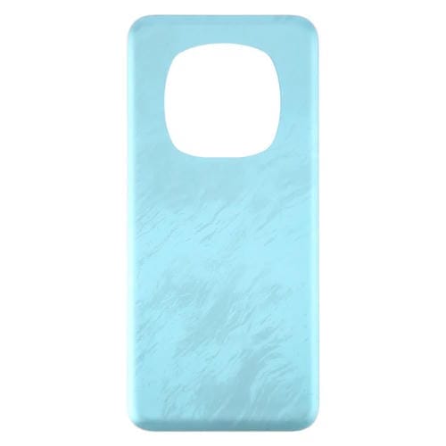 SPS8592GL_1.jpg@c9d1395c1b6a33a6299fa2df7e7cf67d