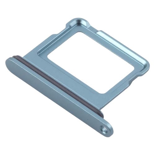 SPS8615G_1.jpg@86a164c7ecb569ee92ffdbf3dcd9eef7