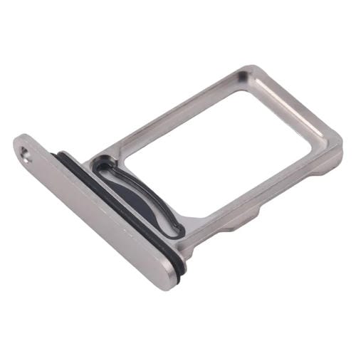 SPS8617TC_1.jpg@09d72d2a3135b6e1a08c3b3d6d2da3ef