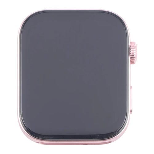 SPS8642F_1.jpg@bf8c7f5e8b666915bee7eb405e1bd3f1