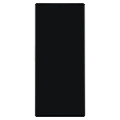 SPS8654_1.jpg@537f8d73881368222795a12d3aeb013a