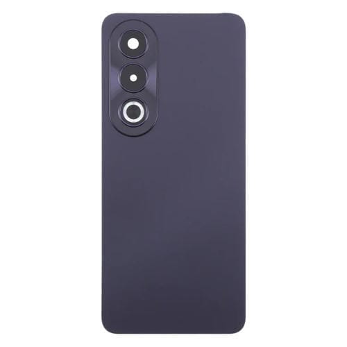 SPS8659DZL_1.jpg@df84563bb567ec62f32682d5cd245e6a