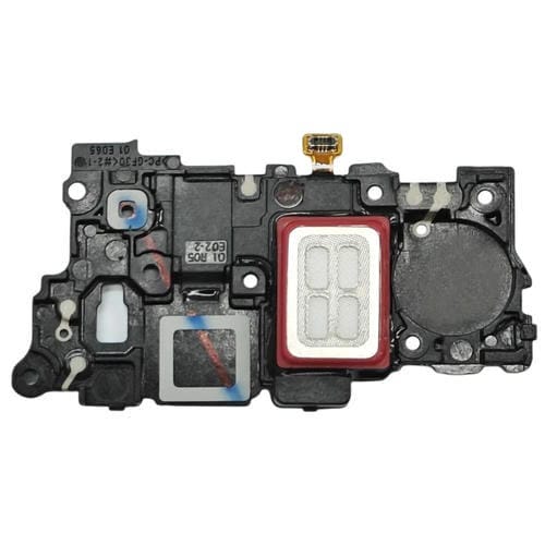 Haut-parleur Écouteur Samsung Galaxy S21 SM-G991B