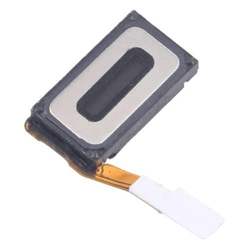 Haut-parleur Écouteur avec Câble Samsung Galaxy Z Fold3 SM-F926B