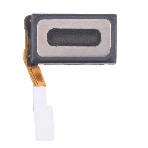 Haut-parleur écouteur Samsung Galaxy Z Fold4 SM-F936B avec câble