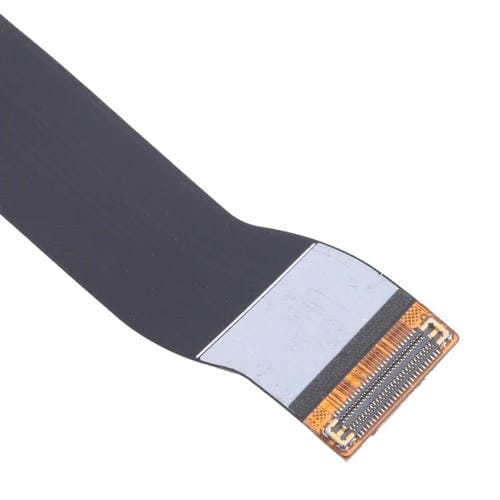 Cable Flex Placa Base para Samsung Galaxy Note 20 SM-N980